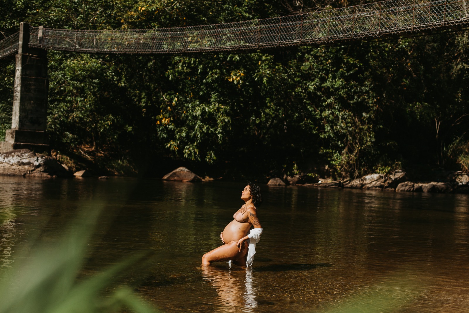 WhatsApp Image 2025-12-27 at 20.53.21.jpeg