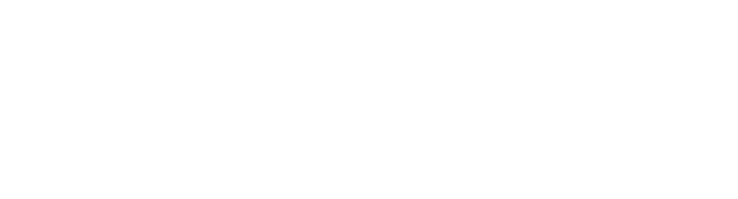 [6] LOGOTIPO 3.png