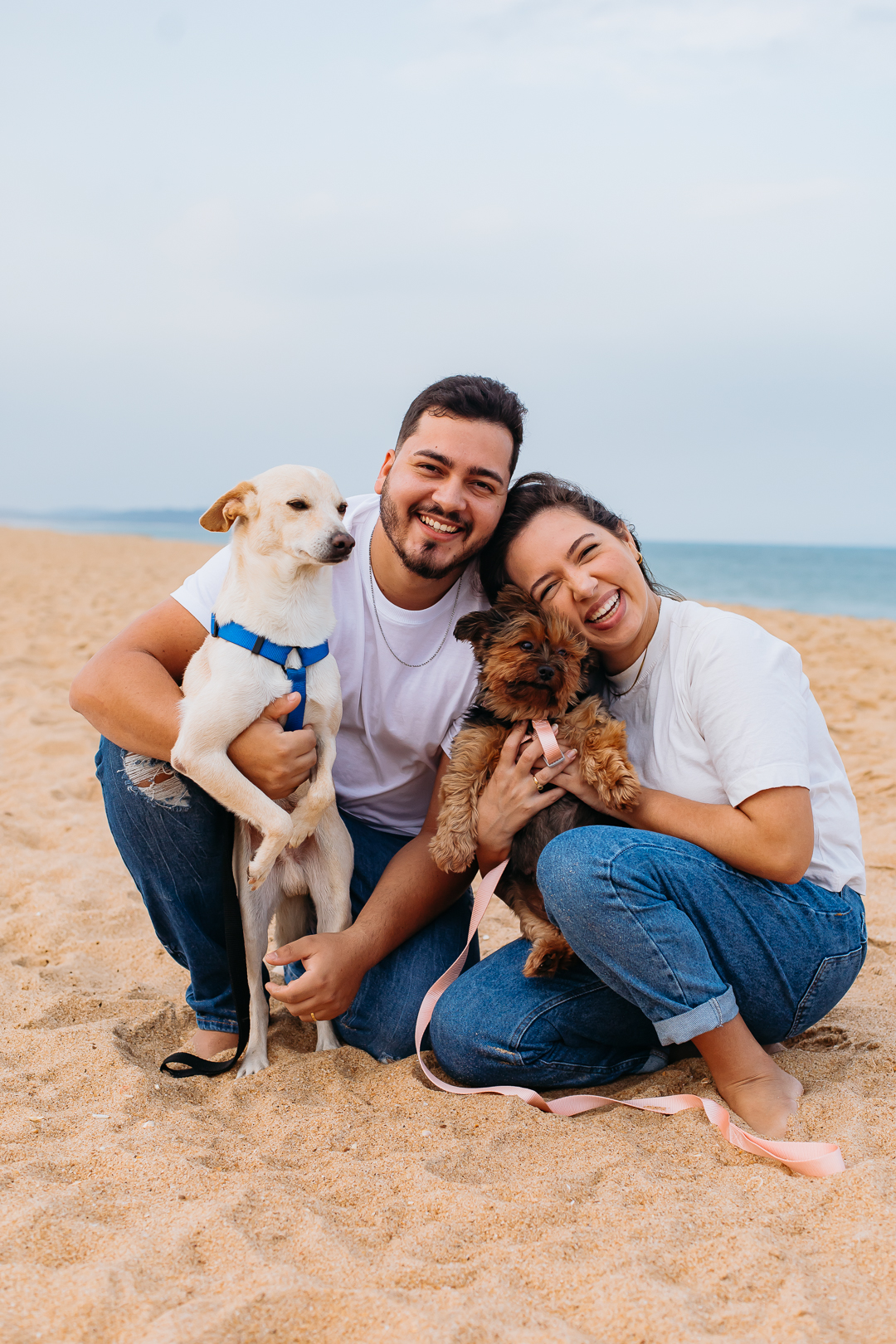 A ESPERA PELO ARTHUR (LUCAS E DEUSA) 23JUL25-14.jpg